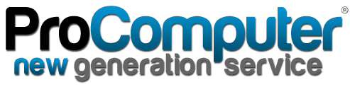 ProComputer